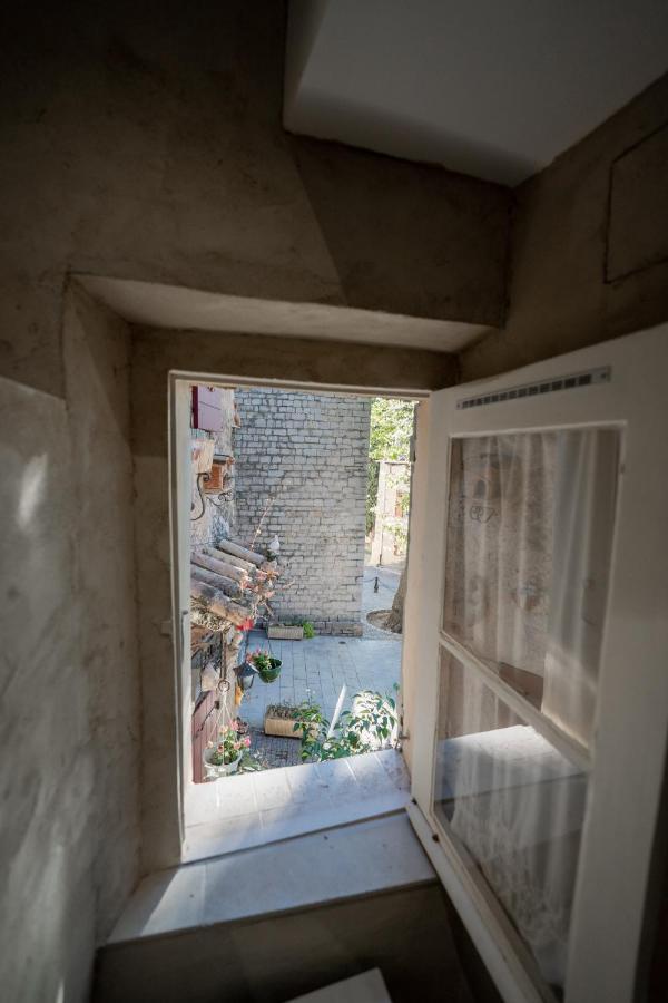 La Maison De Beaumont Exterior photo
